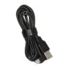 &Tradition USB-kabel Voor VP9 Portable