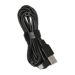 &Tradition USB-kabel Voor VP9 Portable