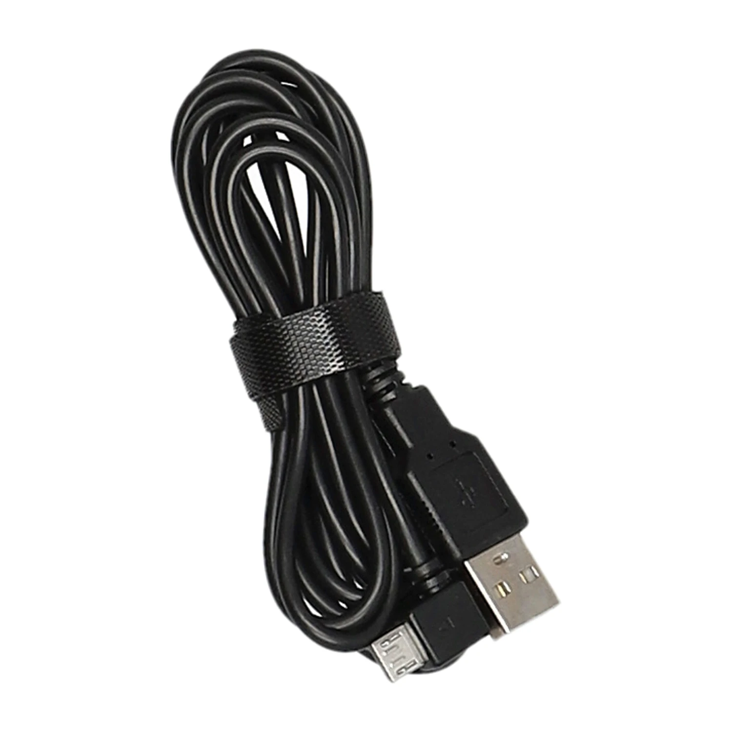 &Tradition USB-kabel Voor VP9 Portable