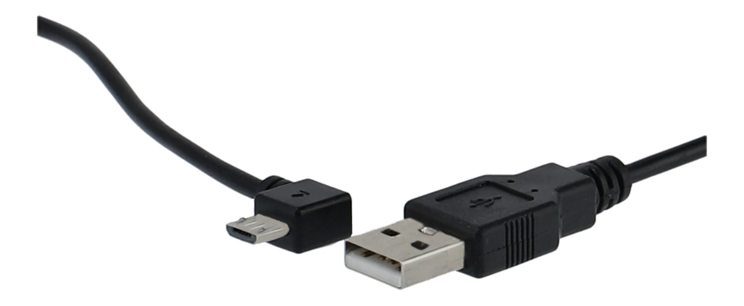 &Tradition USB-kabel Voor VP9 Portable - Afbeelding 2