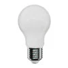 Umage Classic Idea E27 Led 8W 2700K Dimbaar