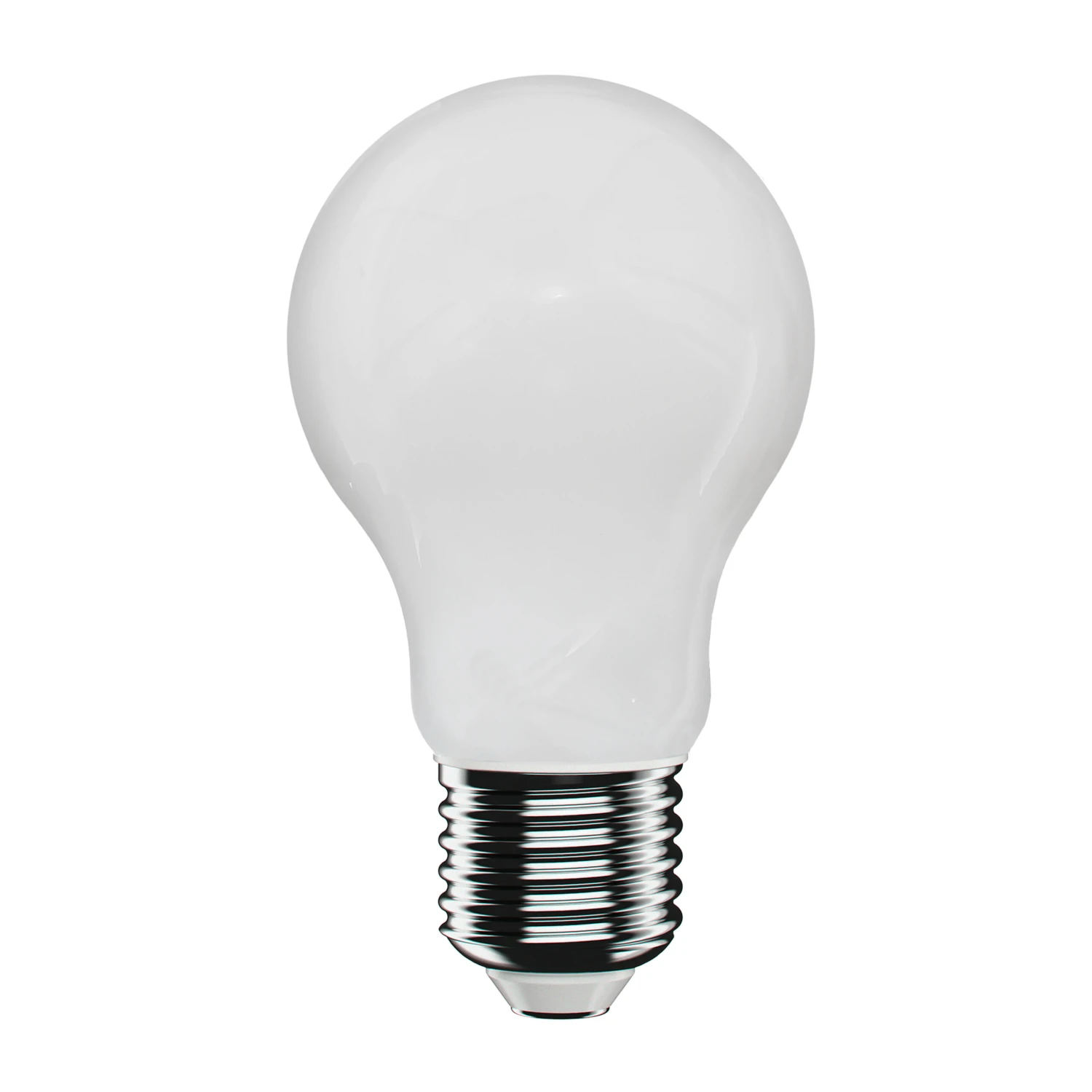 Umage Classic Idea E27 Led 8W 2700K Dimbaar