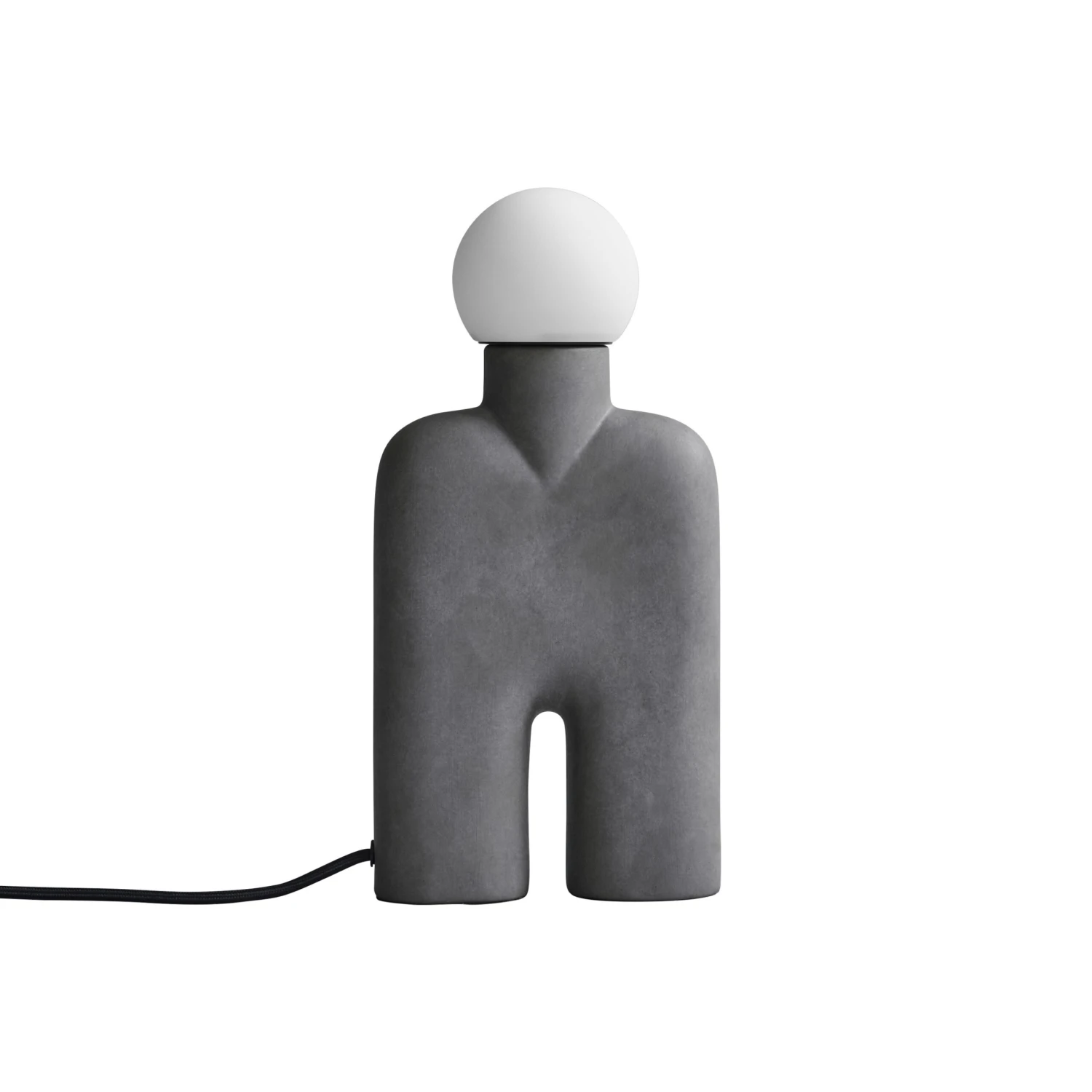 101 COPENHAGEN Cobra Tafellamp 35 Cm