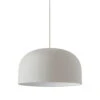 Eva Solo Quay Hanglamp Groot Ø43 Cm