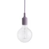 Muuto E27 Hanglamp