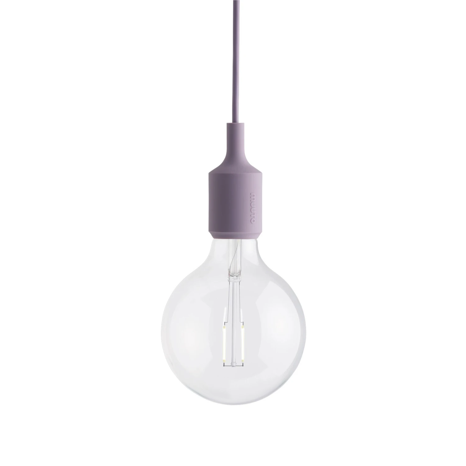 Muuto E27 Hanglamp