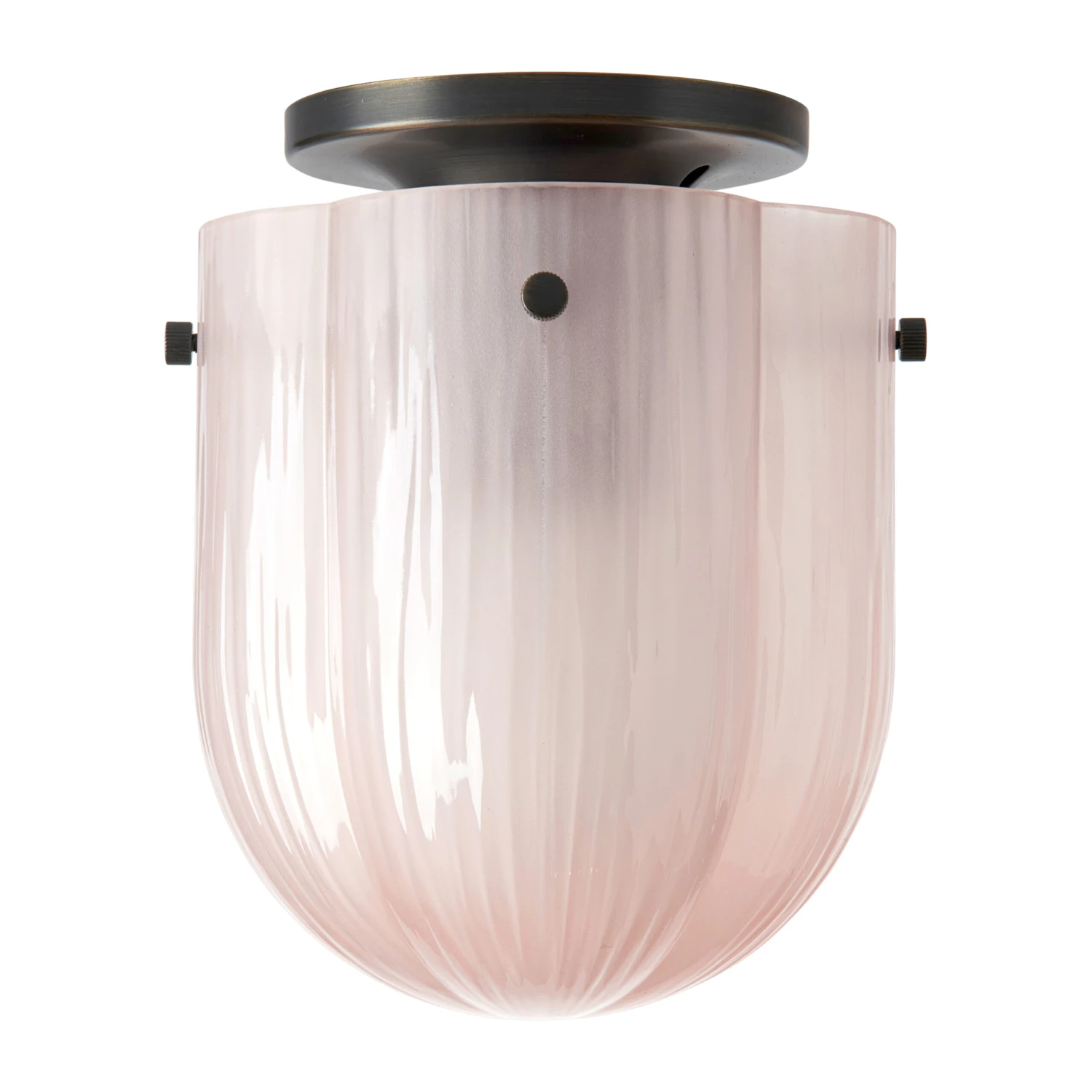 Gubi Seine Plafondlamp Ø17,2 Cm