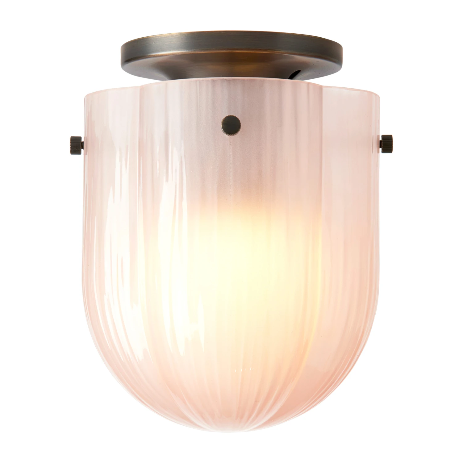 Gubi Seine Plafondlamp Ø17,2 Cm - Afbeelding 2