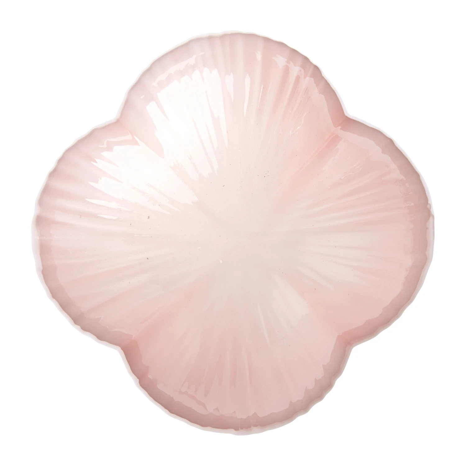 Gubi Seine Plafondlamp Ø17,2 Cm - Afbeelding 3