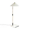 Hay Matin Floor Vloerlamp 129 Cm