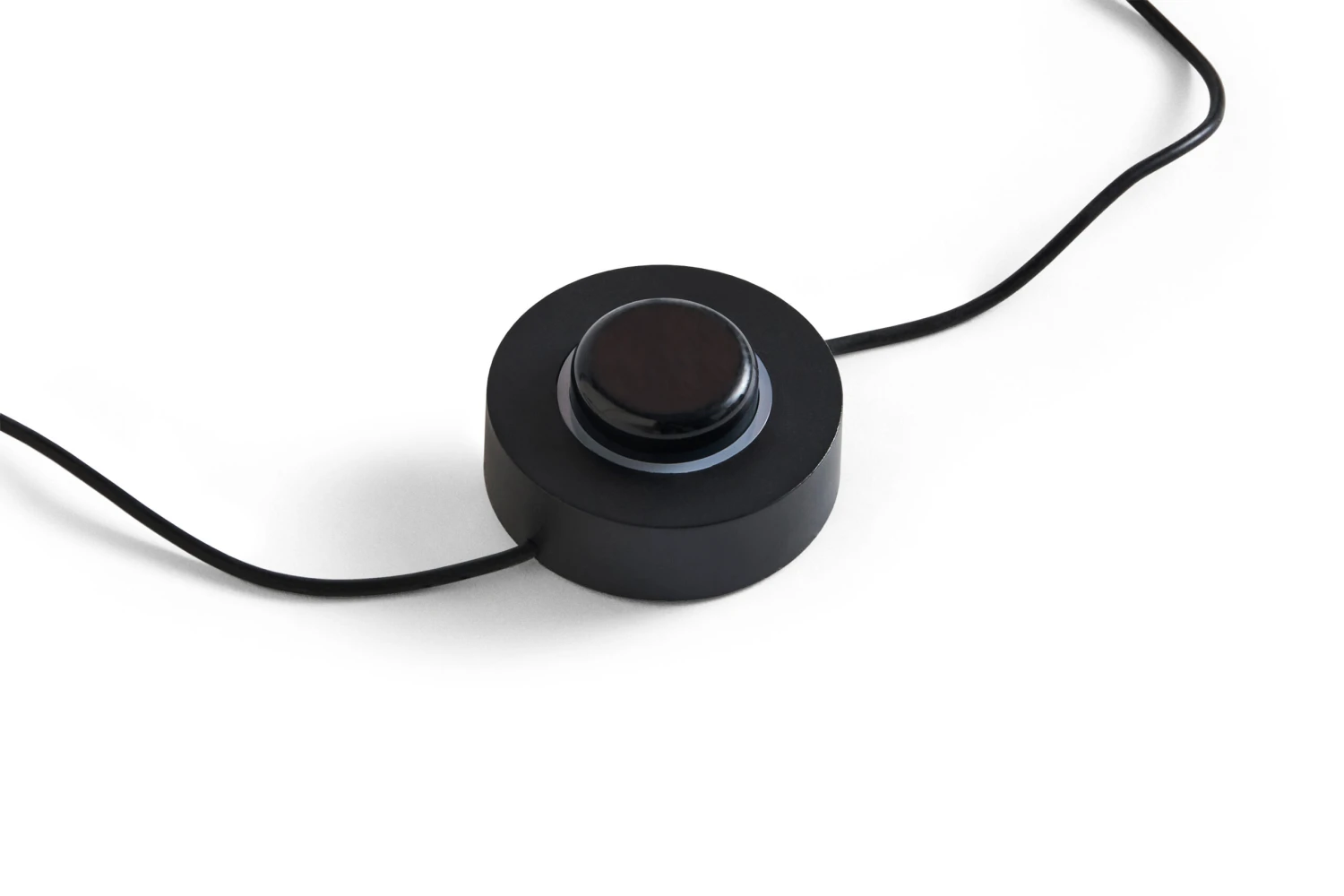 Hay Matin Floor Vloerlamp 129 Cm - Afbeelding 2