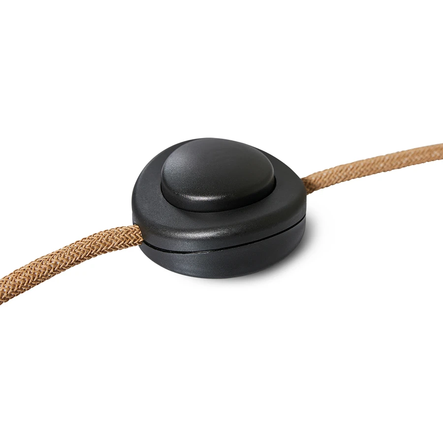 Cone Lampvoet XL - Afbeelding 4