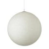 Normann Copenhagen Pix Hanglamp Ø60 Cm