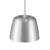 Normann Copenhagen Tub Hanglamp Ø13 Cm
