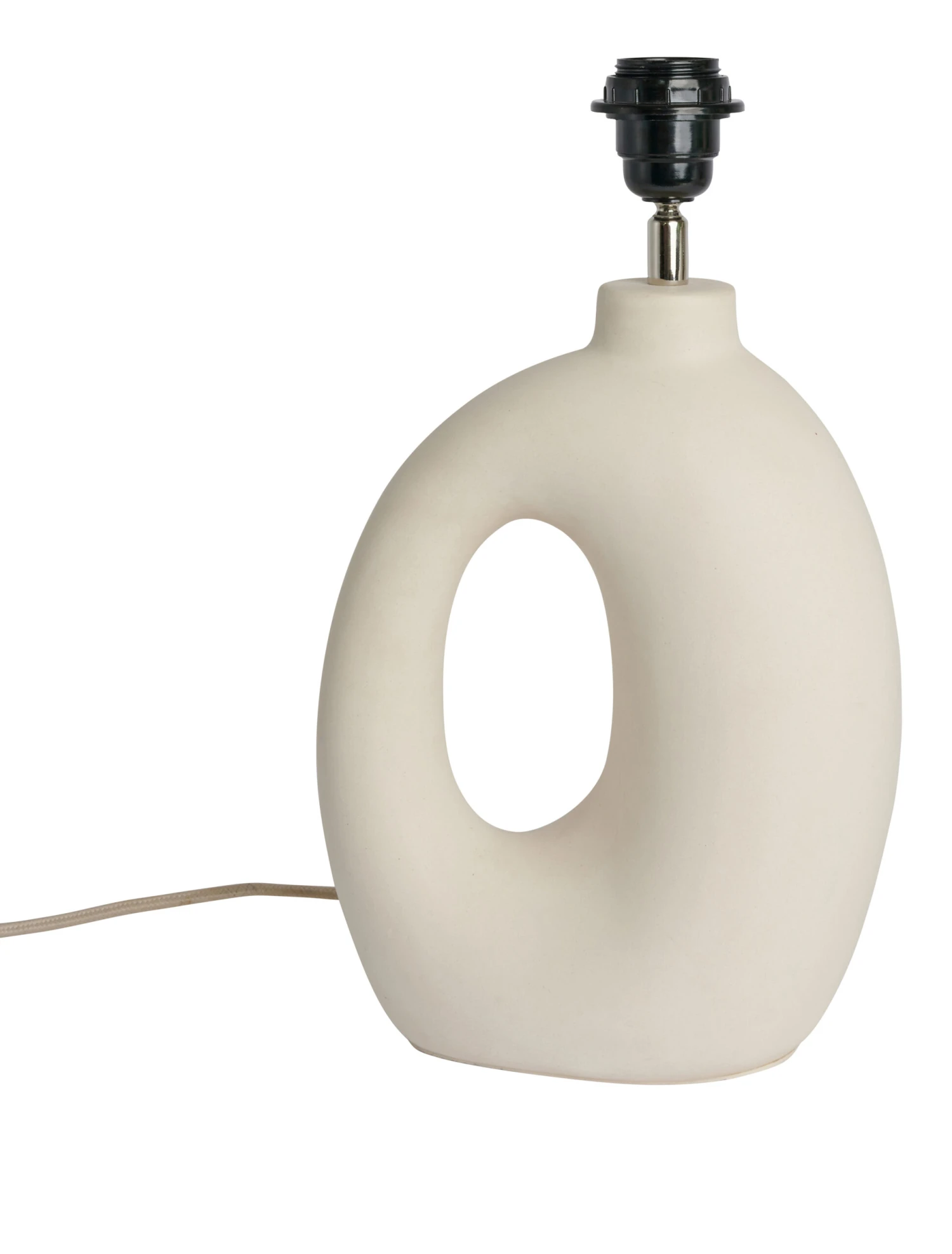 Watt & Veke Ada Lampvoet 38 Cm - Afbeelding 2