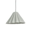Watt & Veke Flora Hanglamp