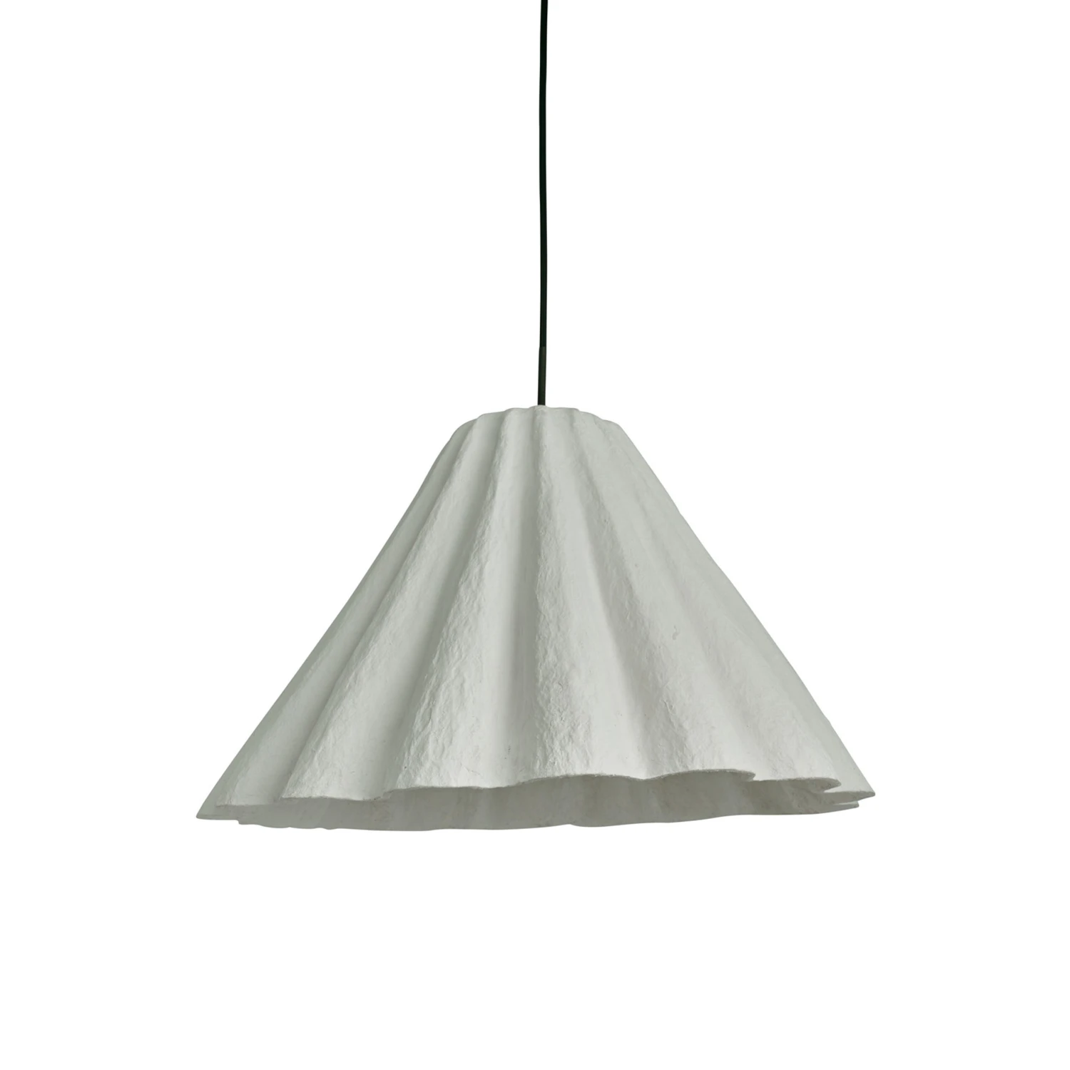 Watt & Veke Flora Hanglamp