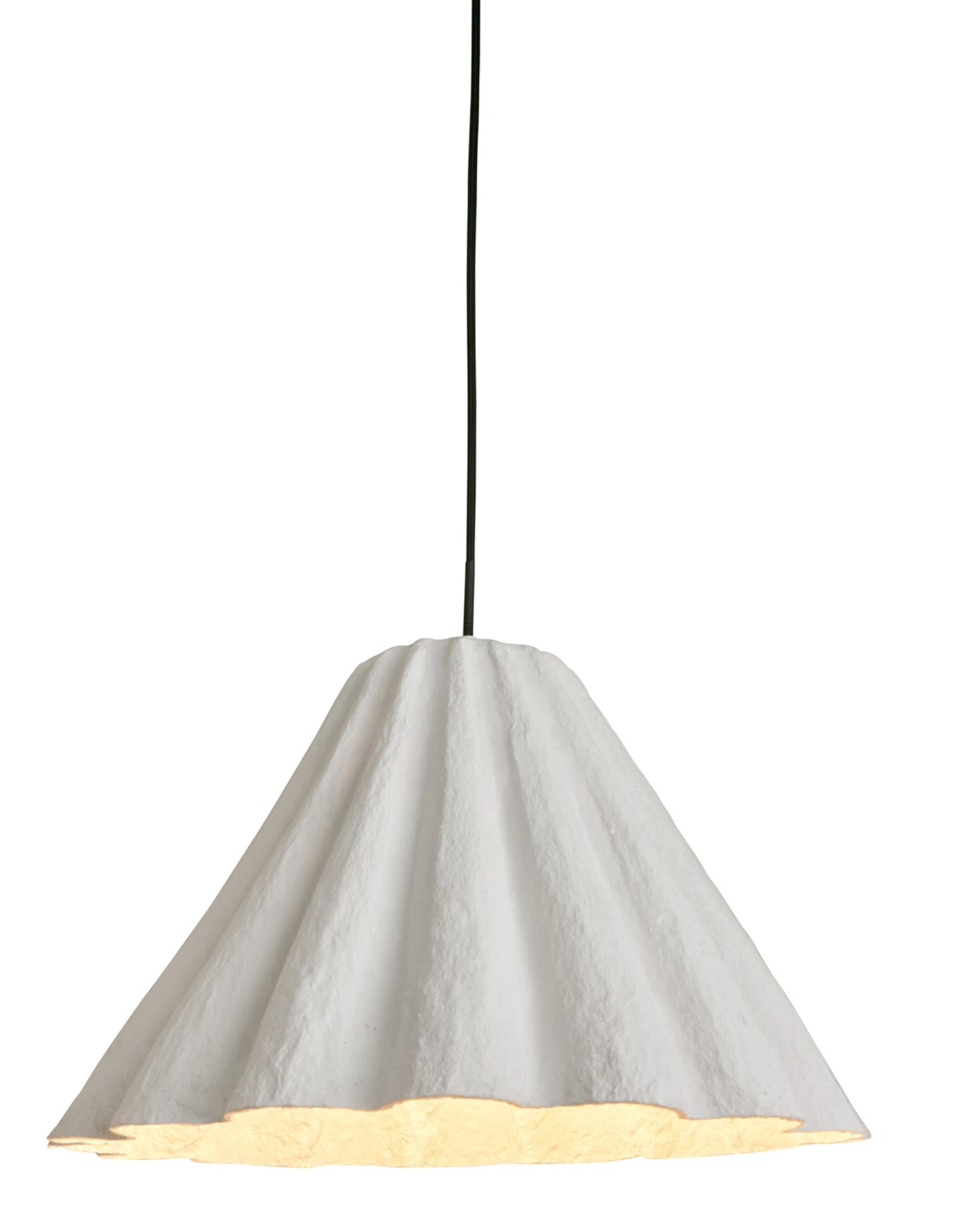 Watt & Veke Flora Hanglamp - Afbeelding 2