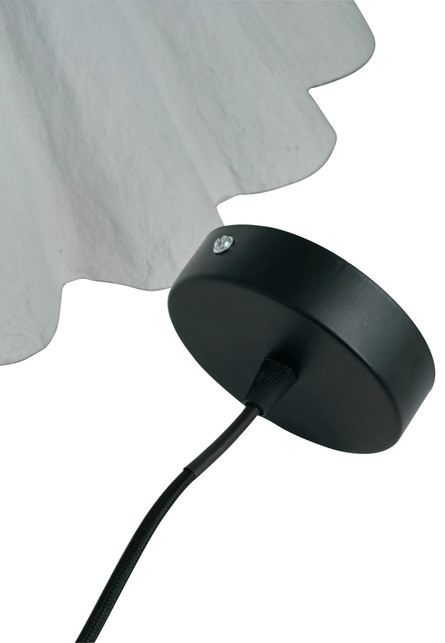 Watt & Veke Flora Hanglamp - Afbeelding 4