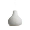 Watt & Veke Krokus Hanglamp