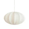 Watt & Veke Pumpkin Hanglamp