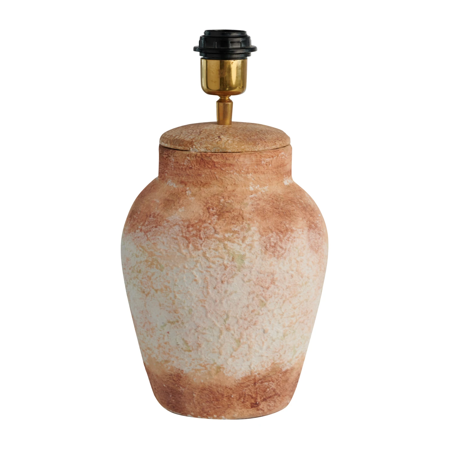 Watt & Veke Sigrid Lampvoet 35 Cm