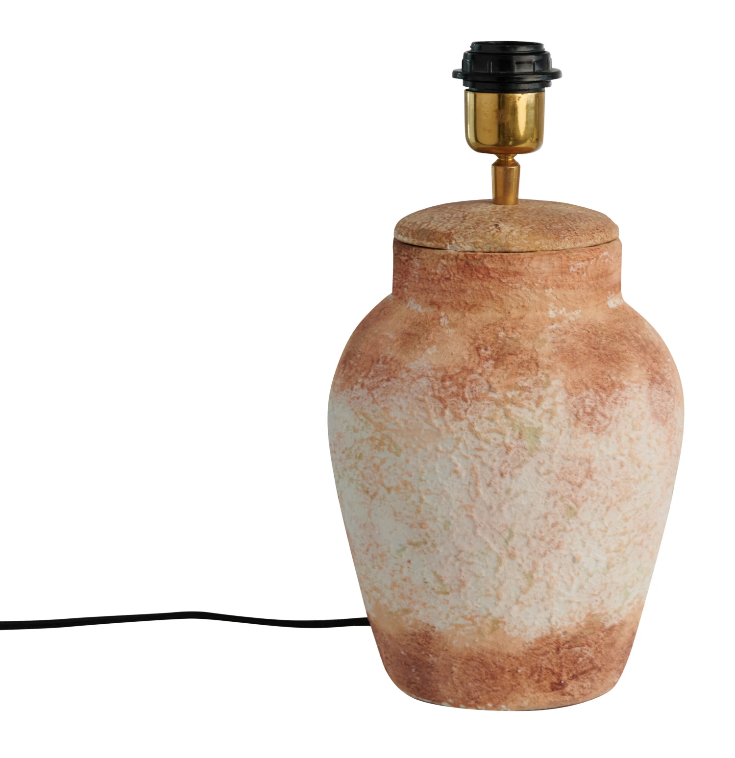 Watt & Veke Sigrid Lampvoet 35 Cm - Afbeelding 2