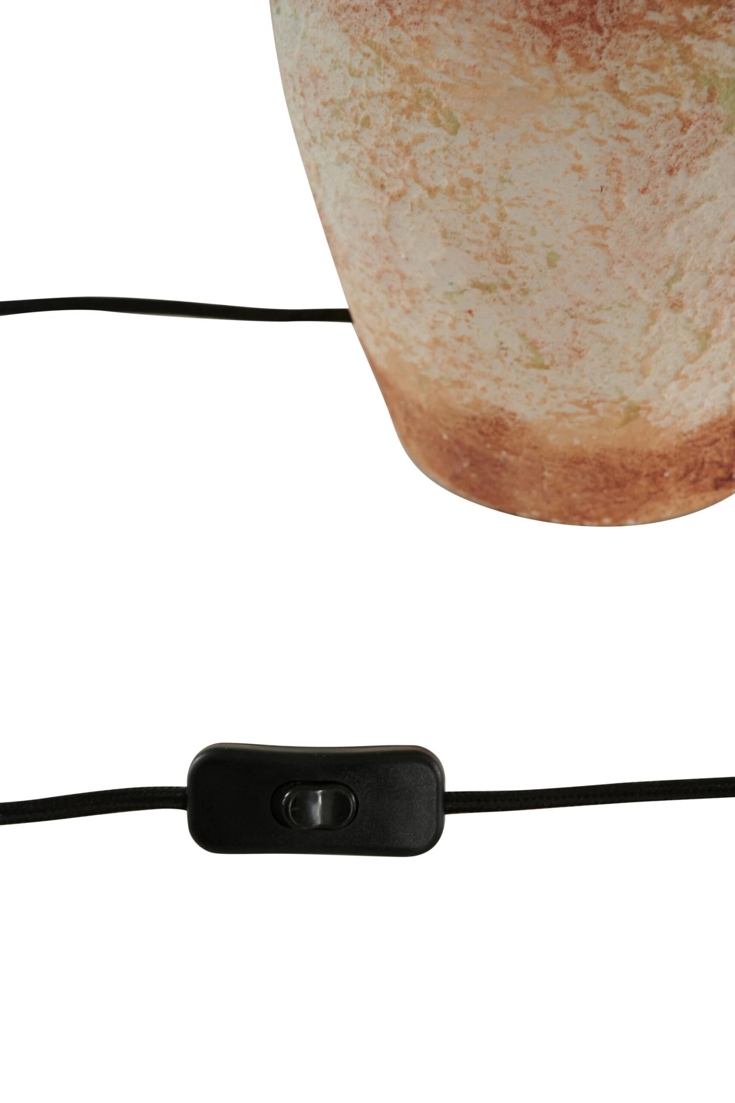 Watt & Veke Sigrid Lampvoet 35 Cm - Afbeelding 3