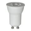 Belid Lichtbron Voor Cato Slim Vloer- En Wandlamp GU10 Mini MR11 LED