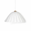 Spring Copenhagen Ballet Hanglamp Ø45 Cm