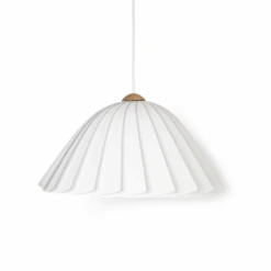 Spring Copenhagen Ballet Hanglamp Ø45 Cm