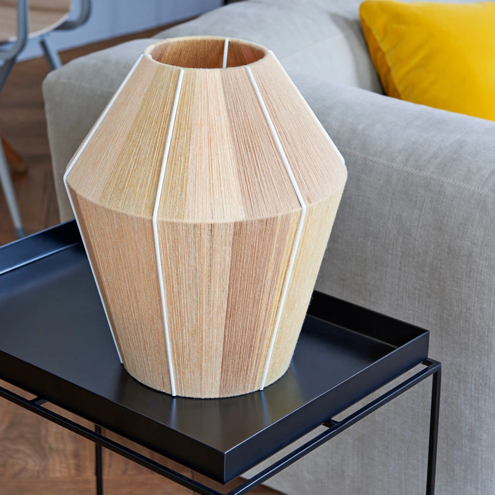 Hay Bonbon 320 Tafellamp - Afbeelding 2