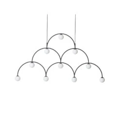 Pholc Bounce 169 Hanglamp