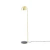Normann Copenhagen Grant Vloerlamp