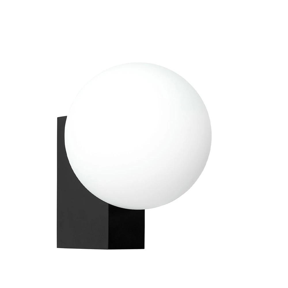 &Tradition Journey SHY2 Muurlamp