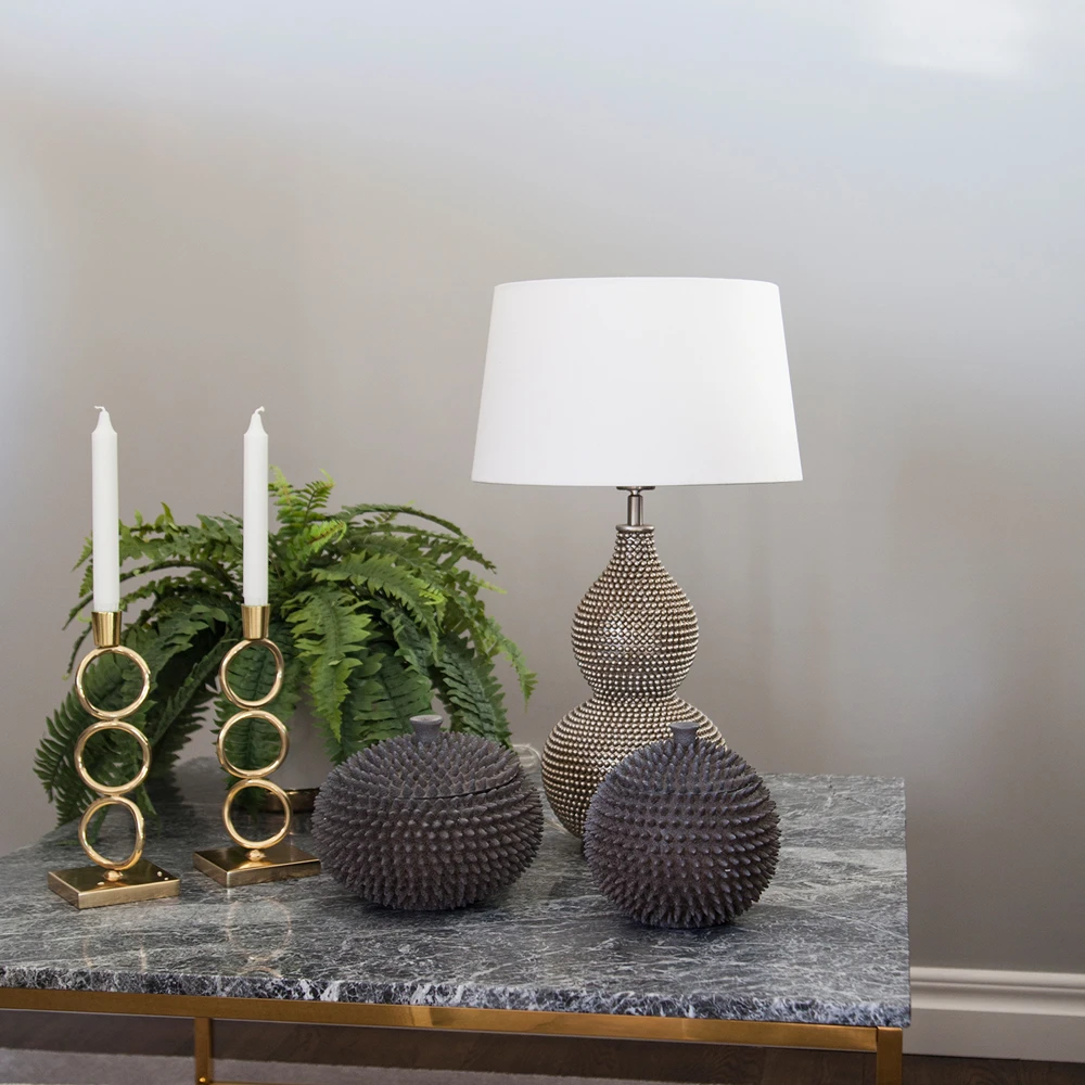 By Rydens Lofty Tafellamp - Afbeelding 2