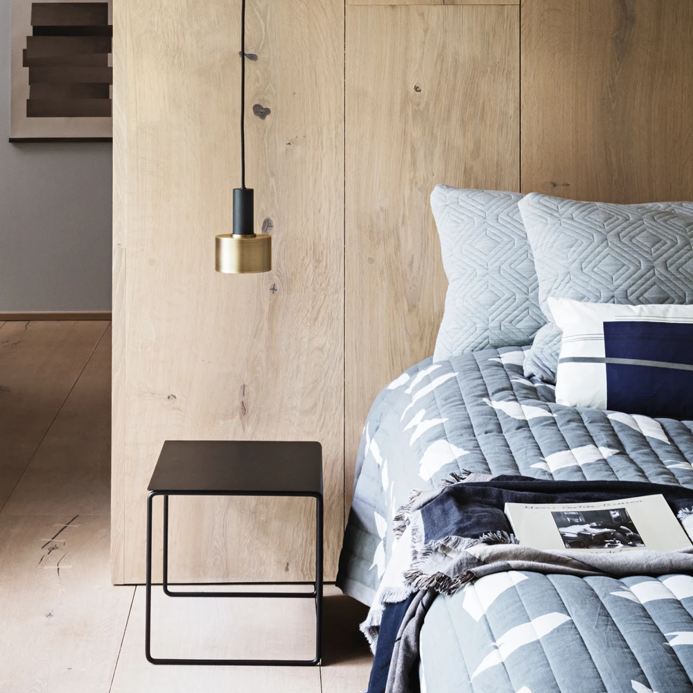 Ferm LIVING Collect Lampenkap - Afbeelding 3
