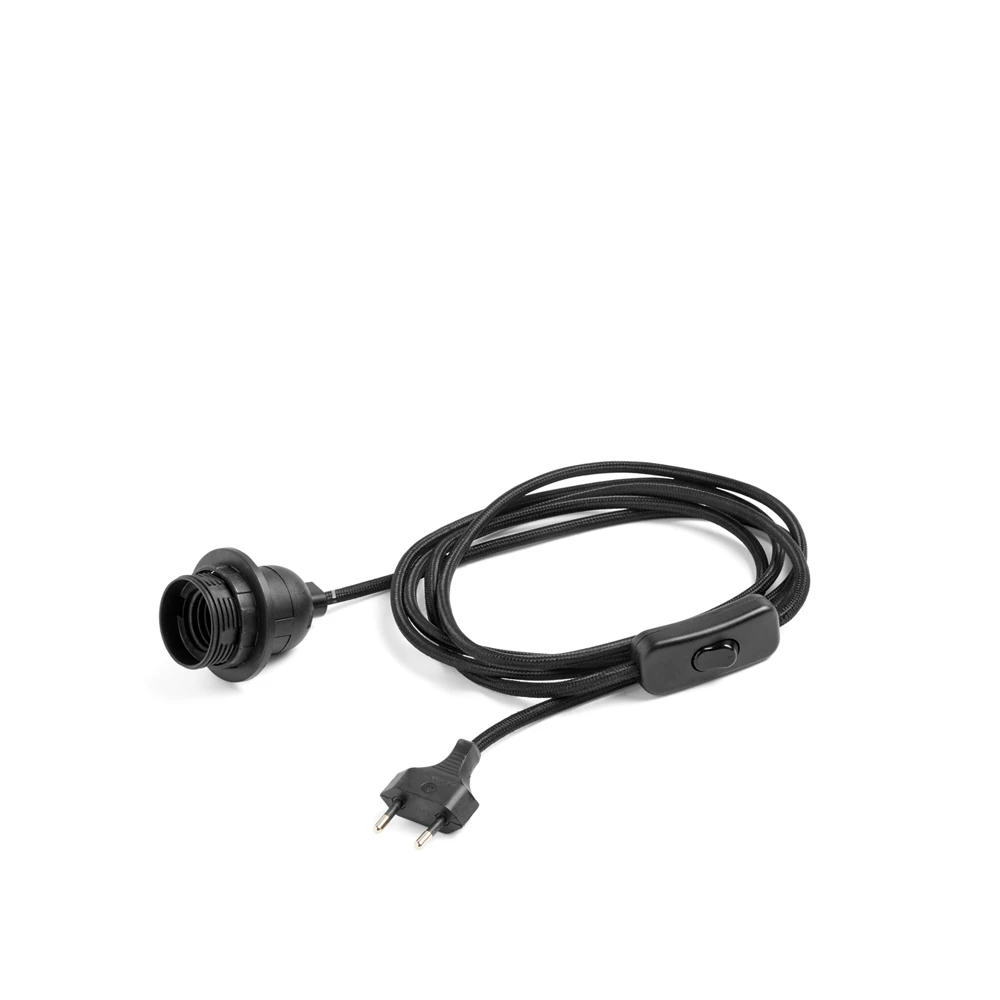 Hay Cord Set Table Kabelset