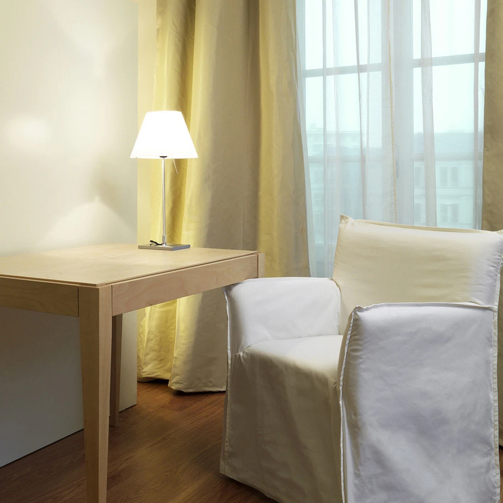 Luceplan Costanza D13c Tafellamp - Afbeelding 3