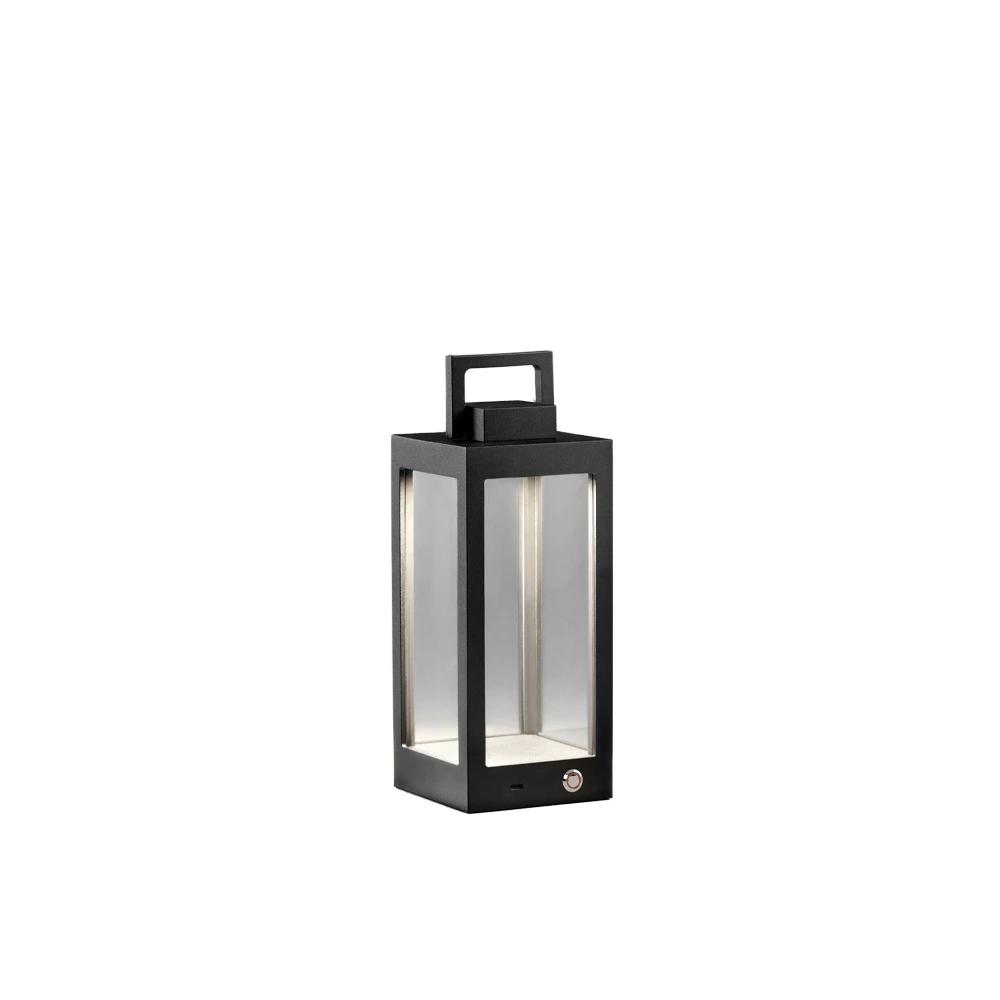 Lantern T2 Tafellamp