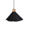 Globen Lighting Linnea Hanglamp