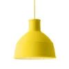 Muuto Unfold Hanglamp
