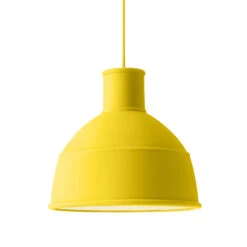 Muuto Unfold Hanglamp