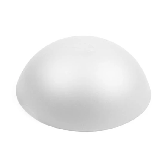 CableCup Hide Plafondkap