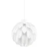 Normann Copenhagen Norm 12 Lamp