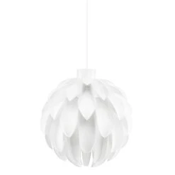Normann Copenhagen Norm 12 Lamp