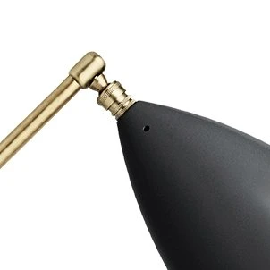 Gubi Grasshopper Tafellamp - Afbeelding 2