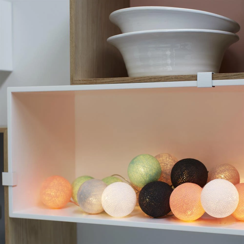 Irislights Eindeloze Zomer - Afbeelding 2