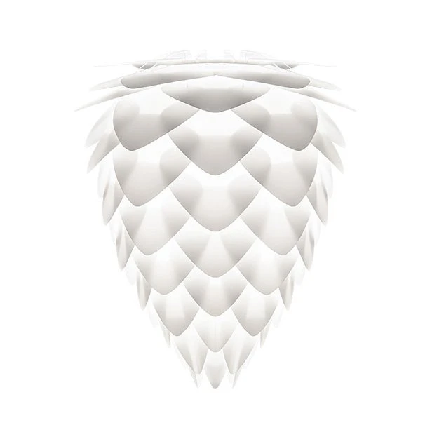 Umage Conia Lamp Wit