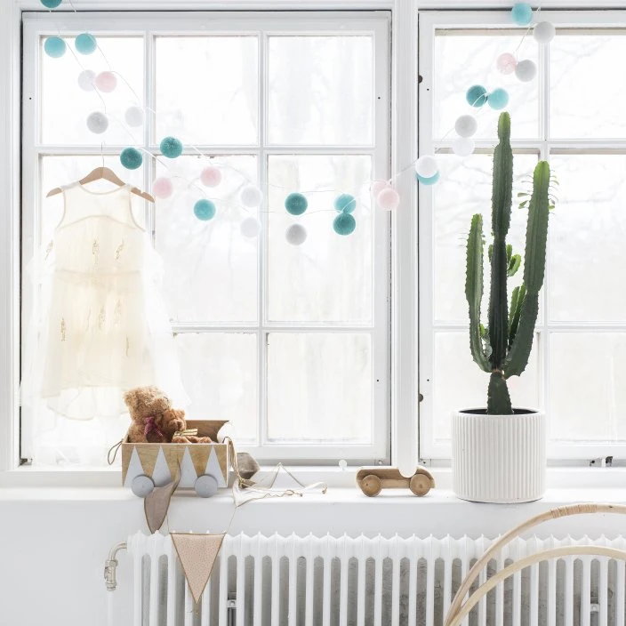 Irislights Spring - Afbeelding 3